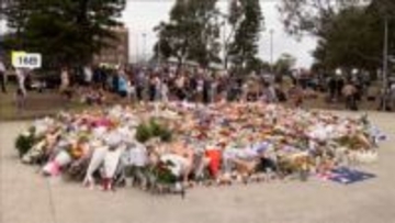 オーストラリア・シドニー銃撃事件の容疑者親子がフィリピンで軍事訓練の可能性…「イスラム国」思想影響か