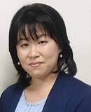 「【相次ぐクマ被害】「思い切って減らすしかない」　「山の中の争いが激しく…母子が里に逃げていく」専門家が語る『山の高密度化』の実態」の画像1