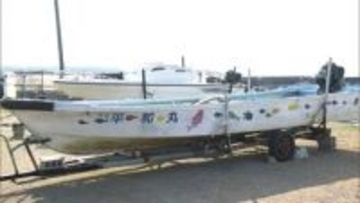 辺野古沖転覆事故　文科省が学校法人同志社に現地調査へ　早ければ4月下旬にも