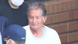 「無許可で船を解体か　漁船など請け約283万円受け取った疑いで72歳男を逮捕　山下埠頭や本牧ふ頭に約70隻放置　神奈川」の画像1