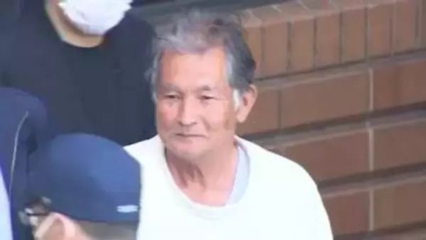 無許可で船を解体か　漁船など請け約283万円受け取った疑いで72歳男を逮捕　山下埠頭や本牧ふ頭に約70隻放置　神奈川