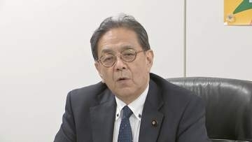 合流に関する3党協議入りを立憲が確認　中道・立憲・公明の党首会談26日に開催　協議体の設置で合意へ
