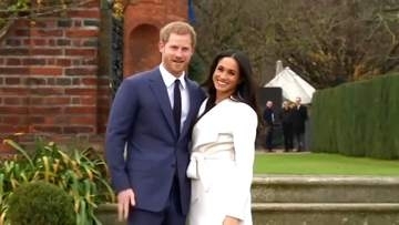 6年ぶりヘンリー王子夫妻がイギリスに帰国のワケ　現地メディアは「子ども2人が9月から学校へ」　地元民からは賛否の声