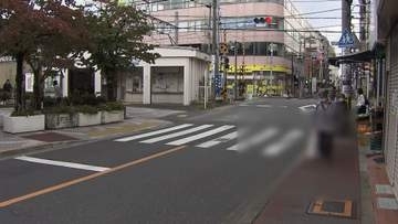 警視庁が“信号無視”の取り締まりミス　停止義務ない場所で2年間に63件　東京・小平市