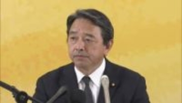 「年収の壁」で国民・榛葉氏「今週が大きなヤマ。大将同士、高市首相と玉木代表が本気で落としどころ探る」