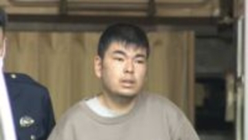 “娘の裸映像”送らせたか 33歳の男逮捕　SNSでシングルマザーに支援持ちかけ