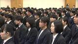 「国家公務員採用で女性の割合が過去最高に　2年連続4割超　総合職採用でも4割に迫る」の画像1