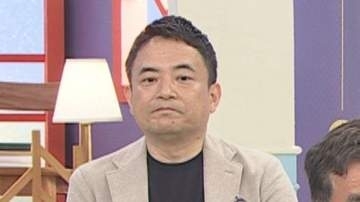 【解説】「トランプ大統領はブーイングが好き」W杯表彰式で大ブーイングも”誇らしい顔”「『注目されている』というアピール」と峯村健司氏　ホワイトハウス同行記者は「スペインが勝ったけど、トランプが勝利」