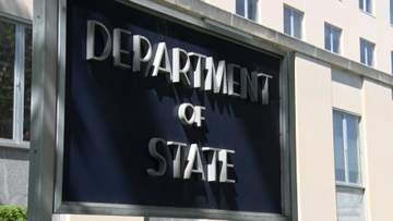アメリカ国務省　ビザ取り消し17万5000件超　「出産ツーリズム」でも100件超取り消し