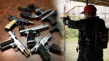 揺れる銃大国タイ「私も銃をなくした」首相がまさかの告白　14歳少年の銃乱射で9人死亡　学校で「銃撃予告」相次ぐ