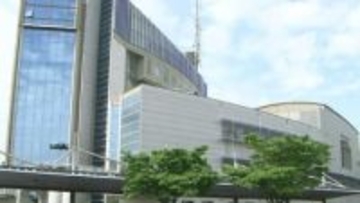 【開票速報】注目の伊東市長選　午後9時40分現在における各候補の得票数