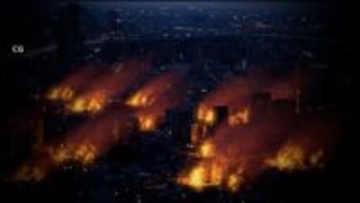 死者数減少も1.8万人と目標の半減に達せず…新たな首都直下地震被害想定　死者数7割「火災」起因で“木密地域”に懸念「感震ブレーカー」で対策