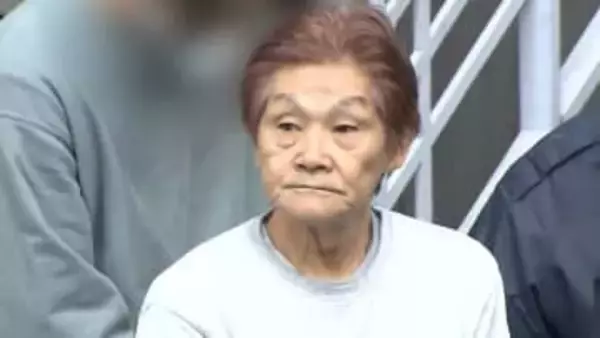 「盗んでくれと誘われた気が」2人組で酔った人を狙いJR山手線内でスリ…他にも数件のスリ