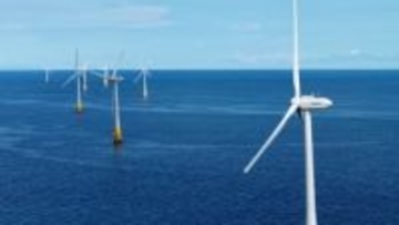 地球環境大賞に戸田建設　“浮かぶ風車”に再生エネルギー普及の潜在力　経産相賞には「PaperLab」のセイコーエプソン