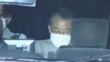 東大院元教授ら汚職で外部委「組織全体の自浄作用著しく不足」