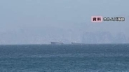 イランがホルムズ海峡を再び封鎖　「許可なく通航を試みる船舶は破壊」周辺のタンカーに無線で警告　イスラエルのレバノン攻撃に反発
