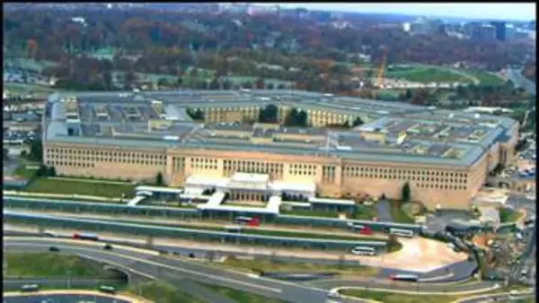 「トランプ政権が望む情報だけを国民が見聞きするよう仕向ける試み」アメリカの連邦地裁が国防総省の新たな取材ルール認めない判断