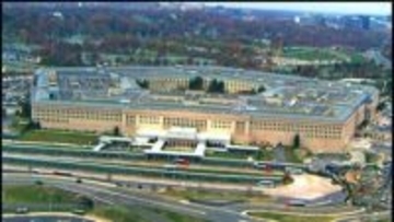 「トランプ政権が望む情報だけを国民が見聞きするよう仕向ける試み」アメリカの連邦地裁が国防総省の新たな取材ルール認めない判断