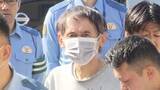 「「こじ破り」の手口で東京・埼玉で50件以上の空き巣繰り返したか　無職の63歳男を逮捕「生活する金に困っていた」」の画像1