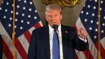 トランプ大統領　カナダ製自動車などへの関税50％に引き上げ表明