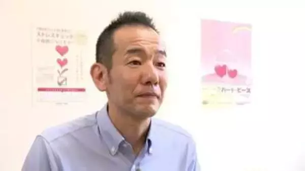 夏休み明けに子どもの自殺が急増…「行きたくない」と打ち明けられたとき親がすべきこと