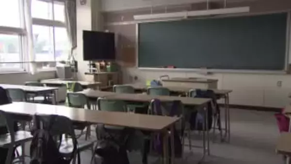 【障がい程度で受験生排除か】札幌の道立校で教諭が方針案作成・共有「受験を思いとどまらせる含意」と専門家が指摘、保護者からも悲しみと怒りの声〈北海道札幌市〉