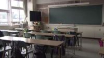 【障がい程度で受験生排除か】札幌の道立校で教諭が方針案作成・共有「受験を思いとどまらせる含意」と専門家が指摘、保護者からも悲しみと怒りの声〈北海道札幌市〉