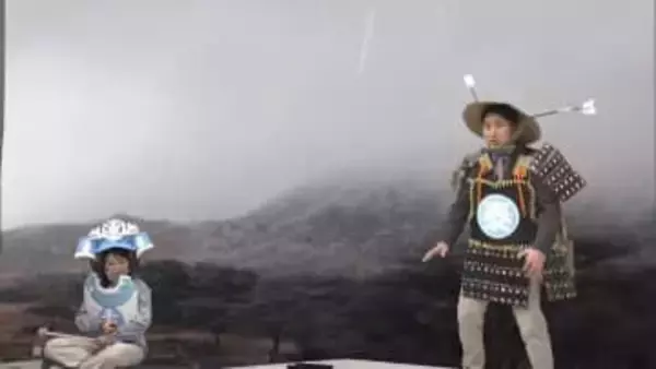 日本海に広がる“雲の隙間”に注目　寒気の強さは「離岸距離」で見極める　今回の冬将軍は「長期滞在になりそう」