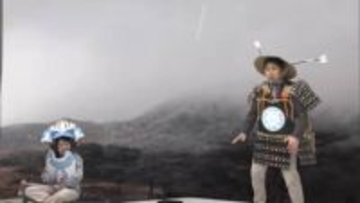 日本海に広がる“雲の隙間”に注目　寒気の強さは「離岸距離」で見極める　今回の冬将軍は「長期滞在になりそう」