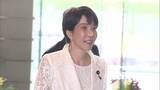 「【速報】国家情報局設置法が成立　情報活動強化へ　総理がトップの国家情報会議が司令塔に　スパイ防止法の検討も加速」の画像1