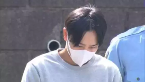 「娘がわいせつな被害にあった」女子高校生に性的暴行を加えたか　31歳男を逮捕　余罪についても捜査　横浜市