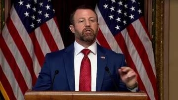 「非市民25万人超が有権者登録の可能性」アメリカ国土安全保障省が4州に確認要請　民主党は“名簿粛清”と反発