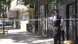 「イギリス・ロンドン人気観光地で男性4人刺される　47歳女を逮捕」の画像1