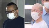「「ルパン三世」名乗り強盗指示か　宝石店への強盗目的で周辺徘徊疑い　トクリュウ事件で山口組系幹部ら5人逮捕」の画像1