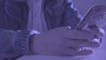 オンラインカジノ検挙数が急増　62件から165件と前年比2.6倍　決済代行者など“運営関与”側への摘発も本格化