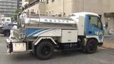 「断水でホテル営業再開が遅れ作業員の宿泊先確保困難に　専門家が復興の遅れ懸念【令和8年熊本地震】」の画像1