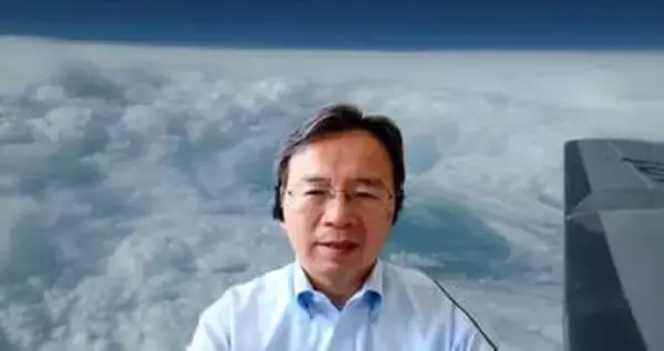 7月の記録的な大雨　専門家「組織化されていない積乱雲が要因」　温暖化が進むと発生頻度が増える恐れ