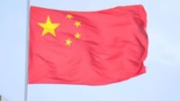 「地震で多数の負傷者」中国があらためて国民に日本への渡航自粛を呼びかけ　青森県沖で発生した地震や後発地震情報を踏まえ