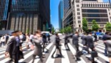 2026年新成人18歳は109万人と前年から横ばい…1994年当時（20歳）の半数ほどに　最多は1970年246万人