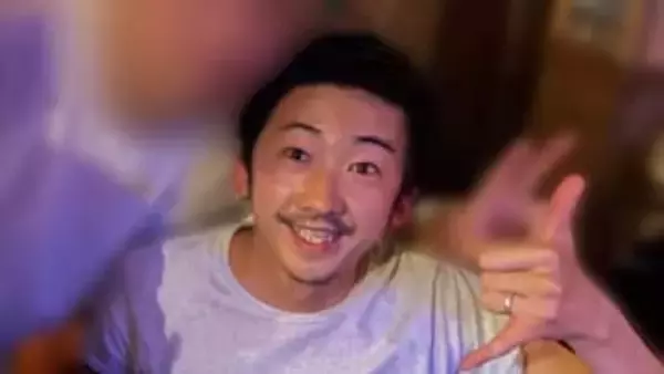 会社社長殺害事件　部下の営業部長の男を逮捕「日頃の態度に不満」　東京・大田区