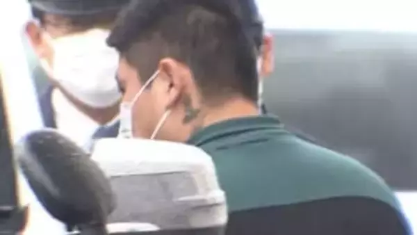 住宅で70代夫婦殴り強盗の疑いで10～20代の男4人を逮捕　1人は被害者宅近くに在住　埼玉・狭山市