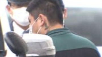 住宅で70代夫婦殴り強盗の疑いで10～20代の男4人を逮捕　1人は被害者宅近くに在住　埼玉・狭山市