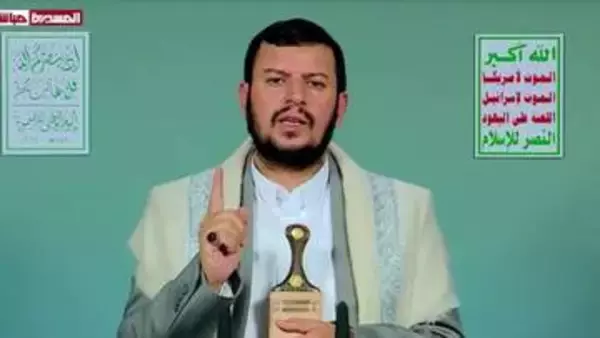 イランがフーシ派に紅海航路の船舶への攻撃準備促す　アメリカメディア報じる　フーシ派指導部内で意見の相違も