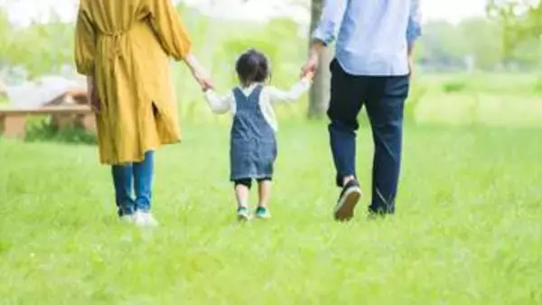 「4月1日から離婚後の養育費「月2万円」請求可能「法定養育費制度」スタート　シングルマザー「ありがたい」期待の声」の画像