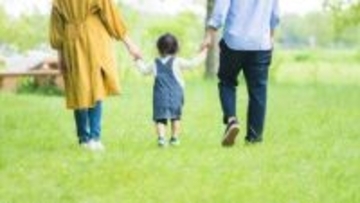 4月1日から離婚後の養育費「月2万円」請求可能「法定養育費制度」スタート　シングルマザー「ありがたい」期待の声