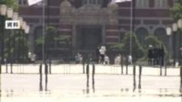 最高気温40度以上は「酷暑日」に決定　アンケートで4割以上が支持　“汗びしょびしょ”や“自宅待機”案も