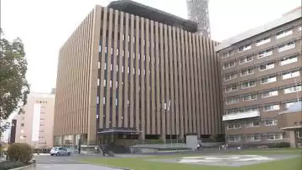 警察システムで知人女性の交際相手を調べ「別れないとどうなるか」と脅すなどしたか　30代警察官を書類送検　山梨