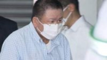 「いろんな地域で使った」拾った保険証で病院受診した疑い　住職（55）を逮捕　115回にわたって他人になりすましか