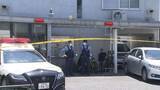 「「家族がけん銃で頭を撃った」東京・町田市の駐在所で警察官倒れる　拳銃で自ら撃った可能性」の画像1