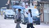 「きょうも災害級の暑さ続く見込み　40℃超の「酷暑日」きのうは岐阜・愛知の計3カ所」の画像1